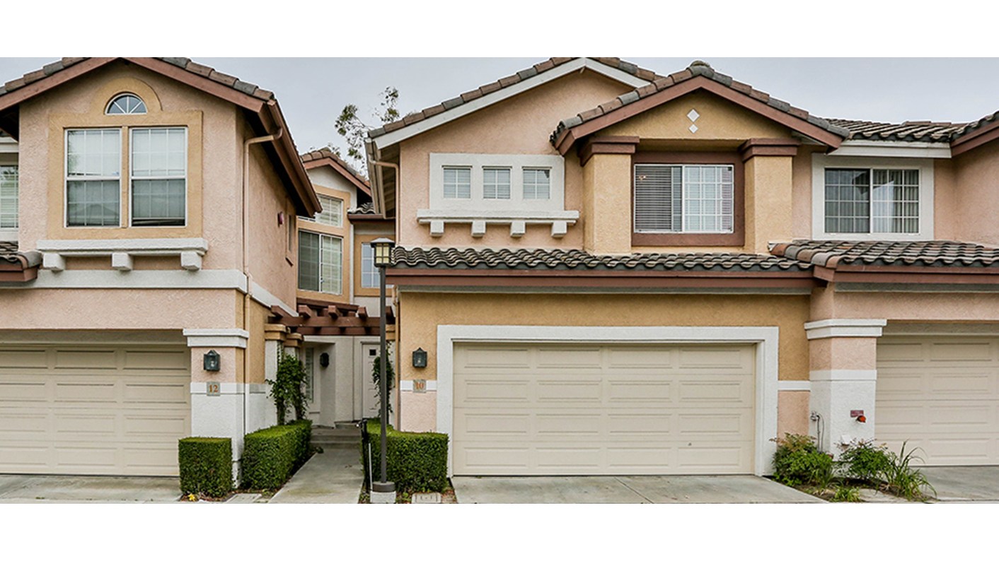 10 Bayonne, Mission Viejo, CA 92692