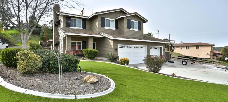 22772 Inspiration Ct, Canyon Lake, CA 92587