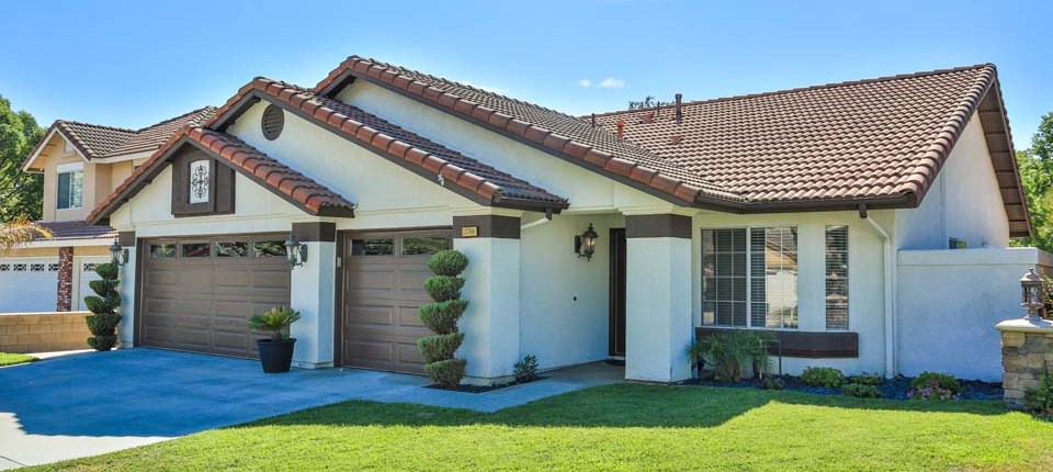 13768 Dogwood Court, Chino, CA 91710