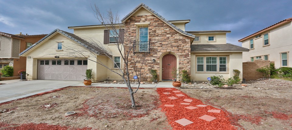 1459 Northstar Street, San Bernardino, CA 92407