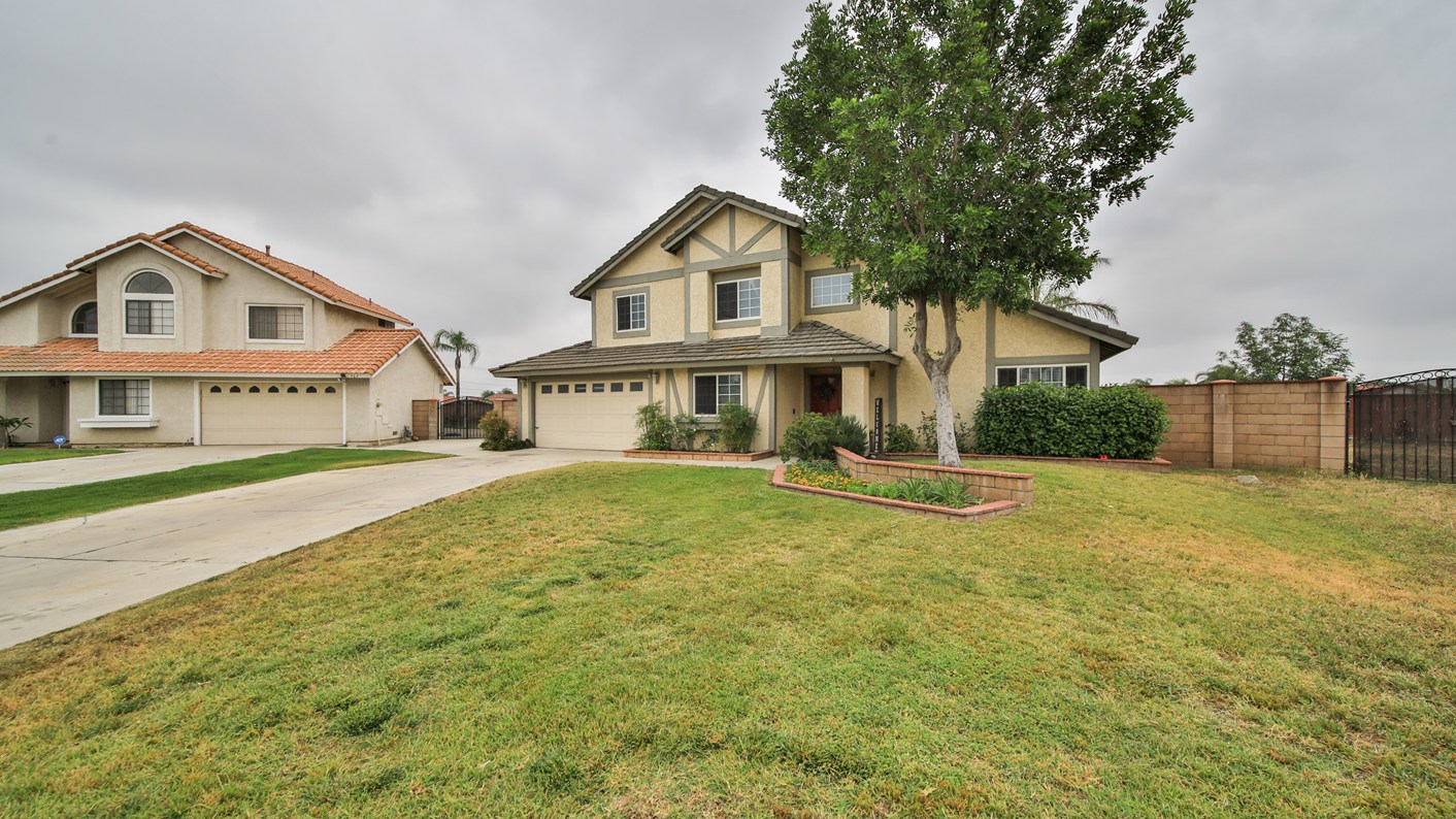 777 West Tullock Street, Rialto, CA 92376