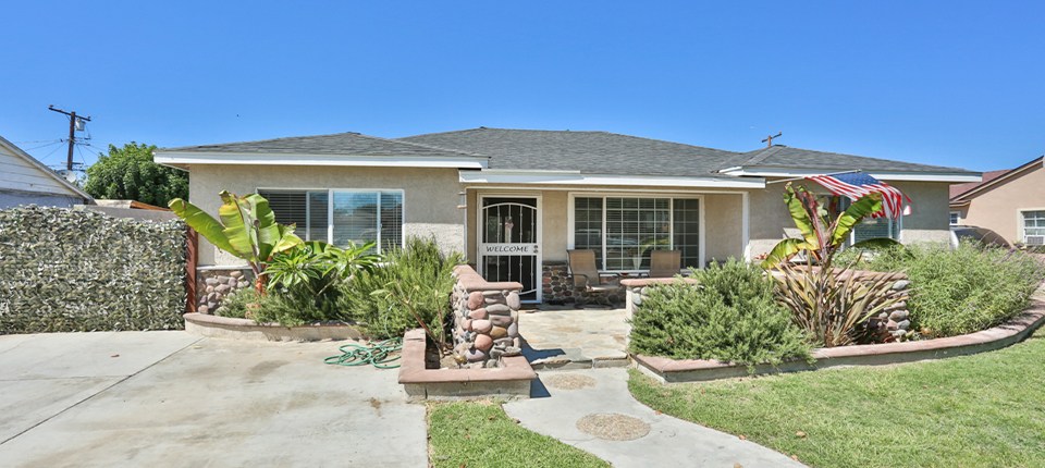 9103 Mayne St, Bellflower, CA 90706