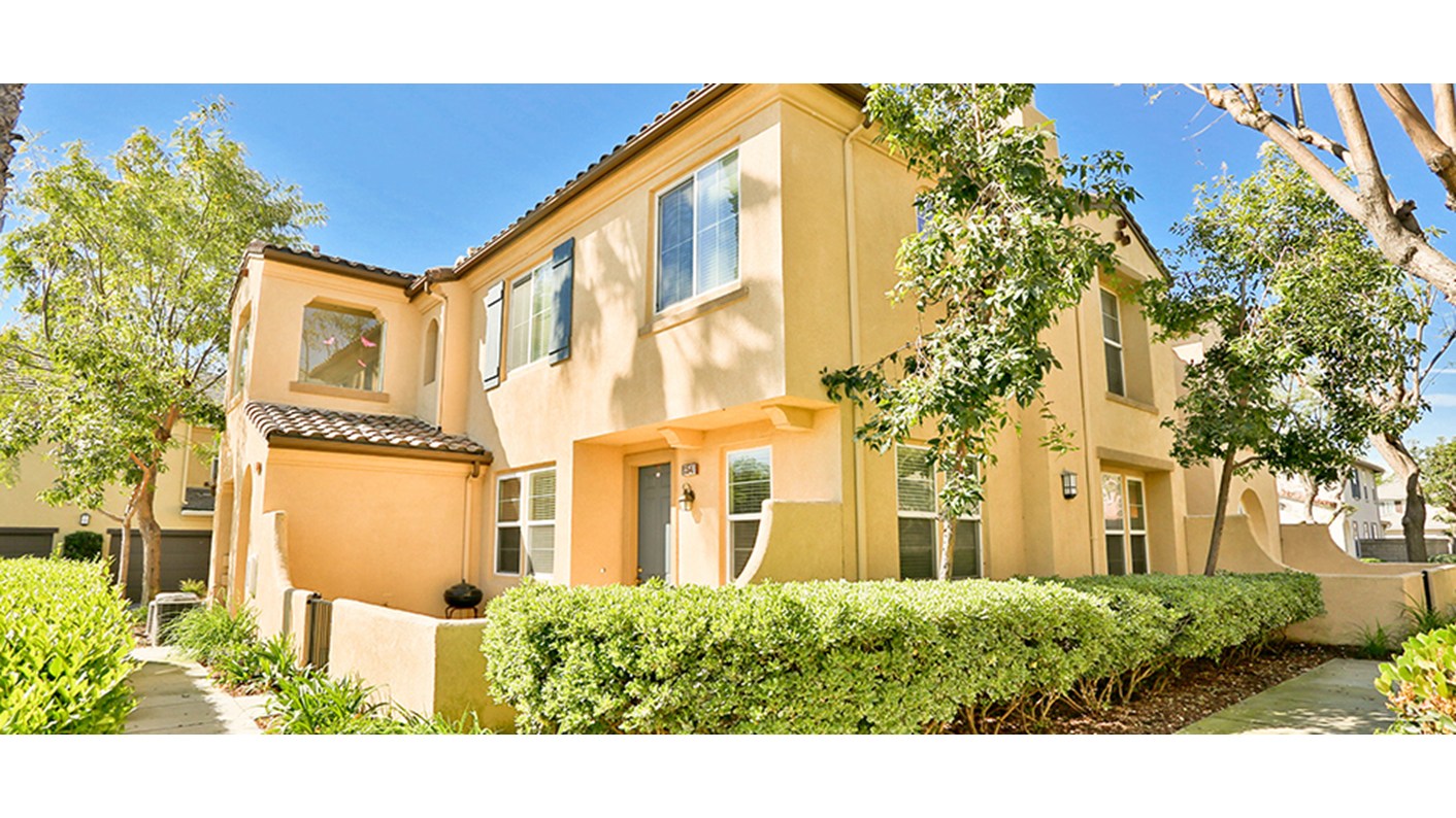 13547 Mashona Avenue, Chino, CA 91710