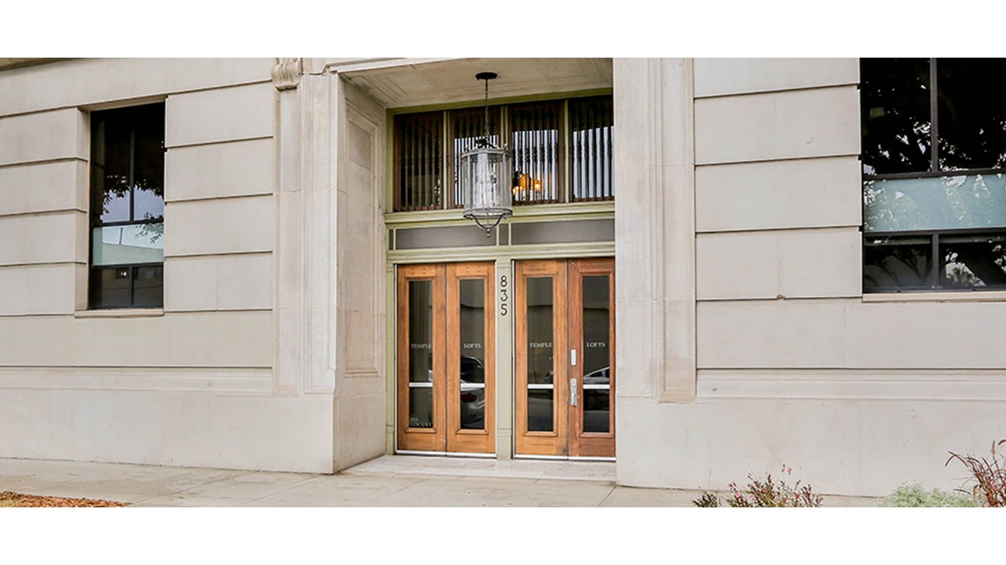 835 Locust Avenue #215, Long Beach, CA 90813