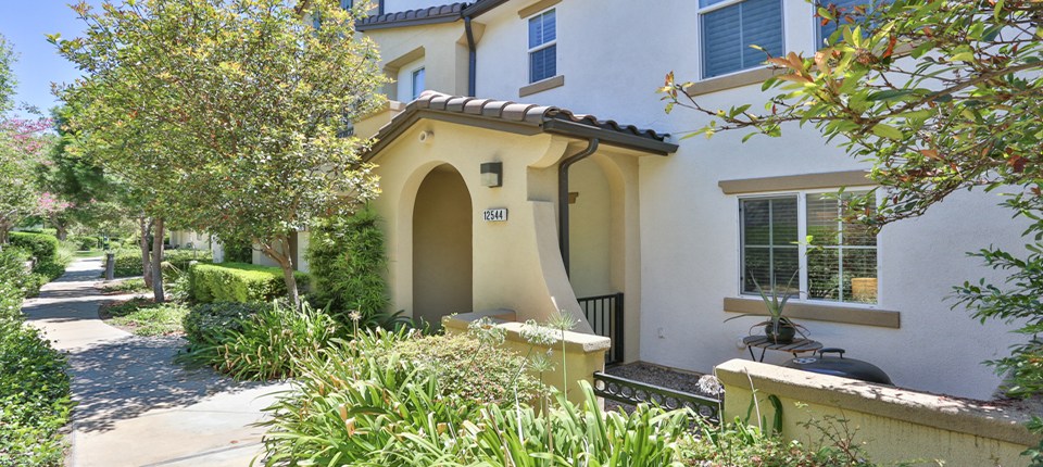 12544 Marco Lane, Eastvale, CA 91752