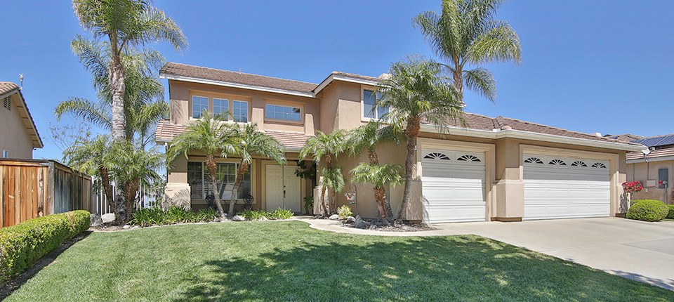 795 Captiva Circle, Corona, CA 92882