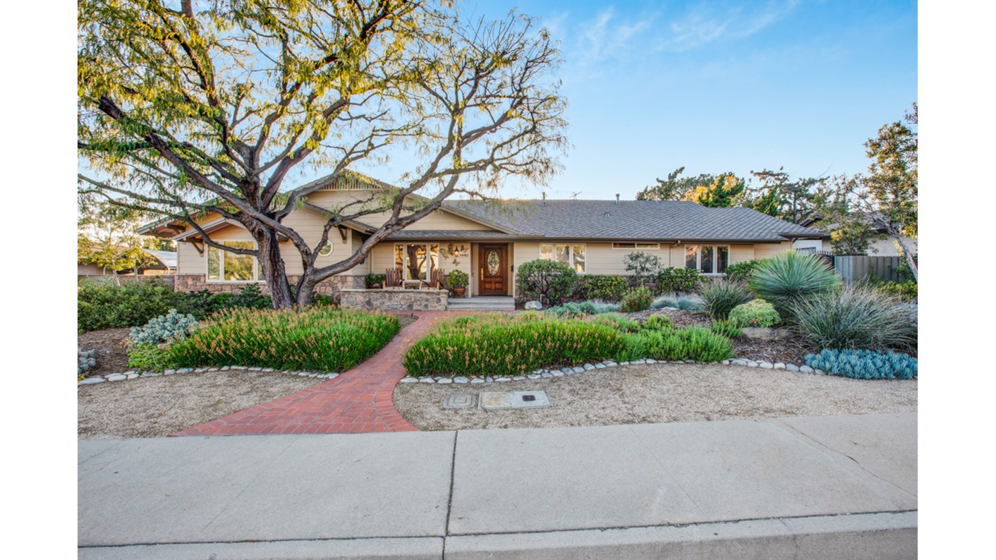 1493 Lafayette Road, Claremont, CA 91711