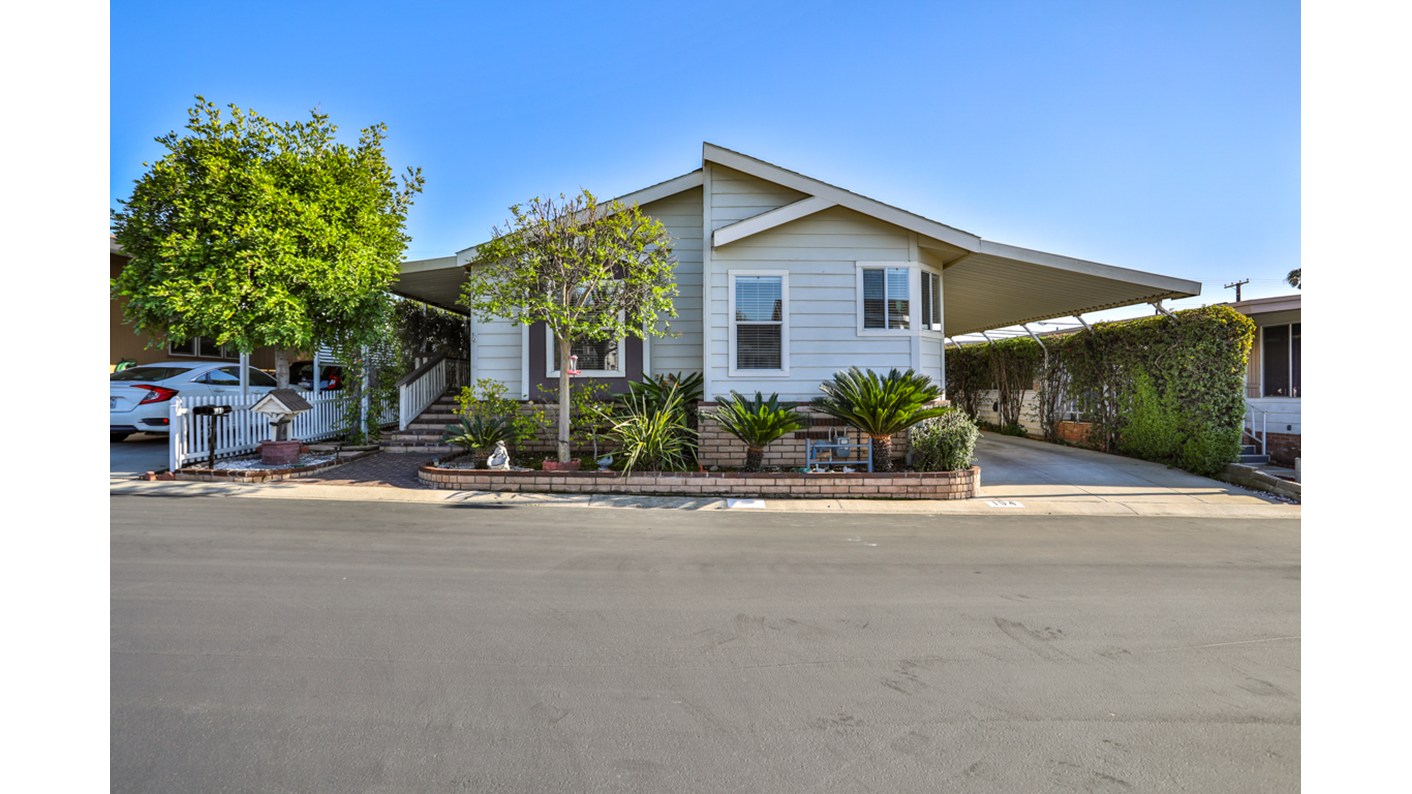 1245 West Cienega Avenue 194, San Dimas, CA 91773