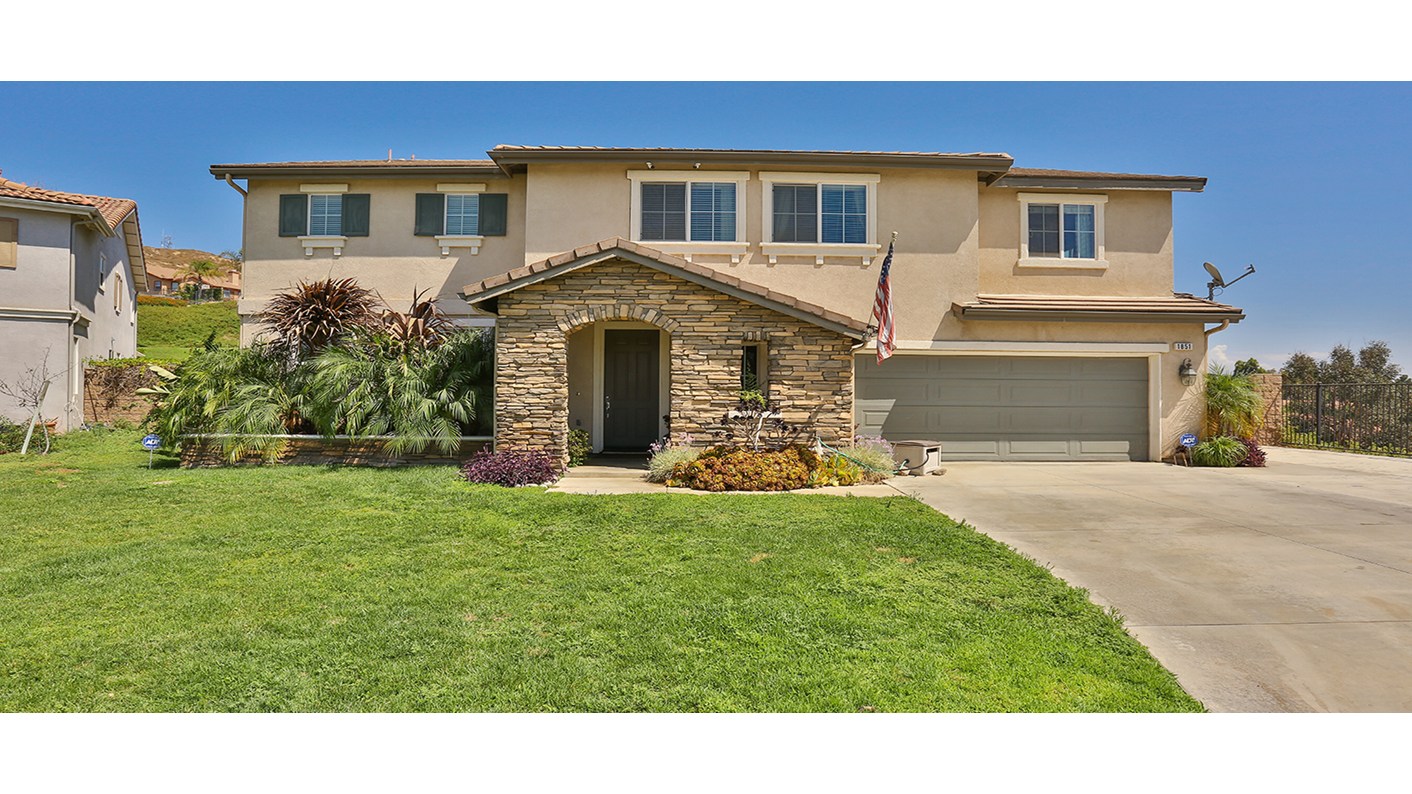 1851 Caitlin Circle, Corona, CA 92879