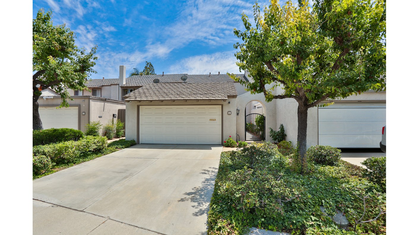 12203 Santa Gertrudes Avenue #29, La Mirada, CA 90638