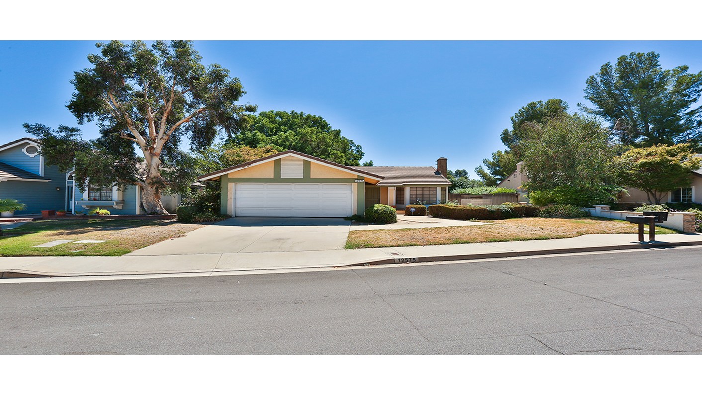 12575 Aster Court, Etiwanda, CA 91739