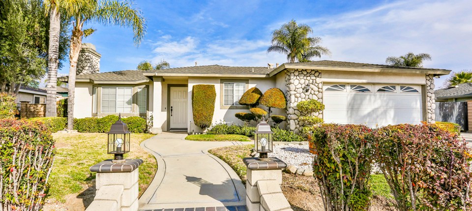 11986 Effen St, Rancho Cucamonga, CA 91739