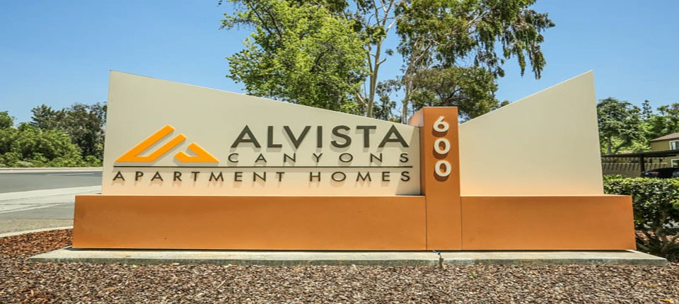 600 Central Ave #320, Riverside, CA 92507