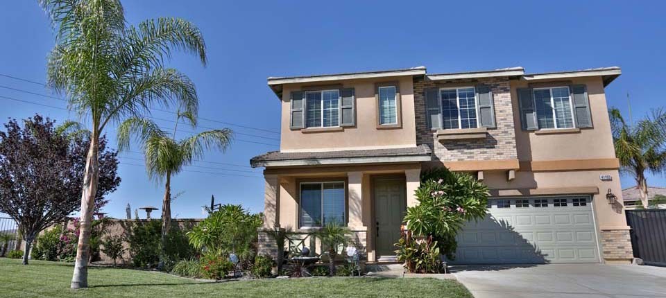 41102 Royal Sunset Rd, Lake Elsinore, CA 92532