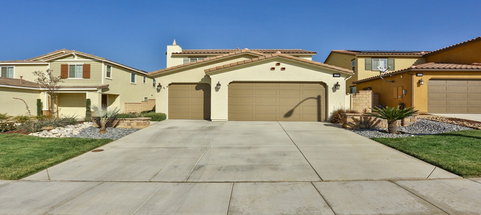 35214 Tulsi Ct, Lake Elsinore, CA 92530