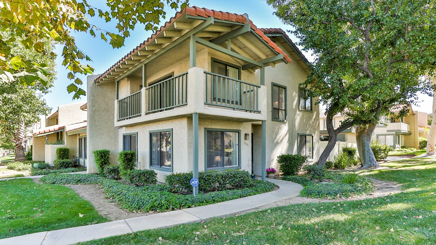 1530 Via Del Rio, Corona, CA 92882