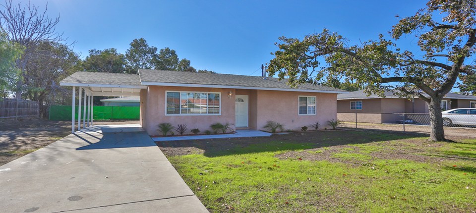 1114 Valencia Ave., Hacienda Heights, CA 91745