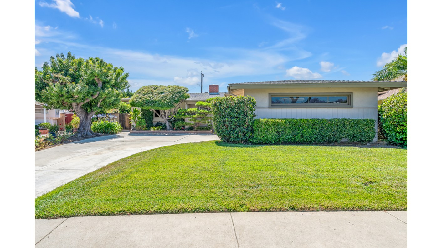 10427 Woodstead Avenue, Whittier, CA 90603