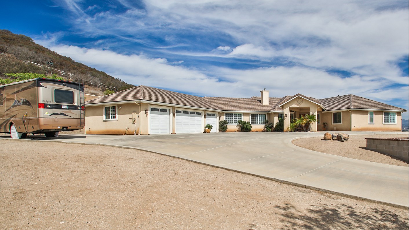 42900 Fig Street, Murrieta, CA 92562