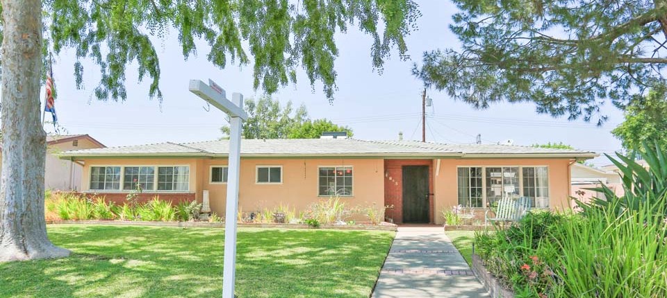 845 Glengrove Ave, Glendora, CA 91740