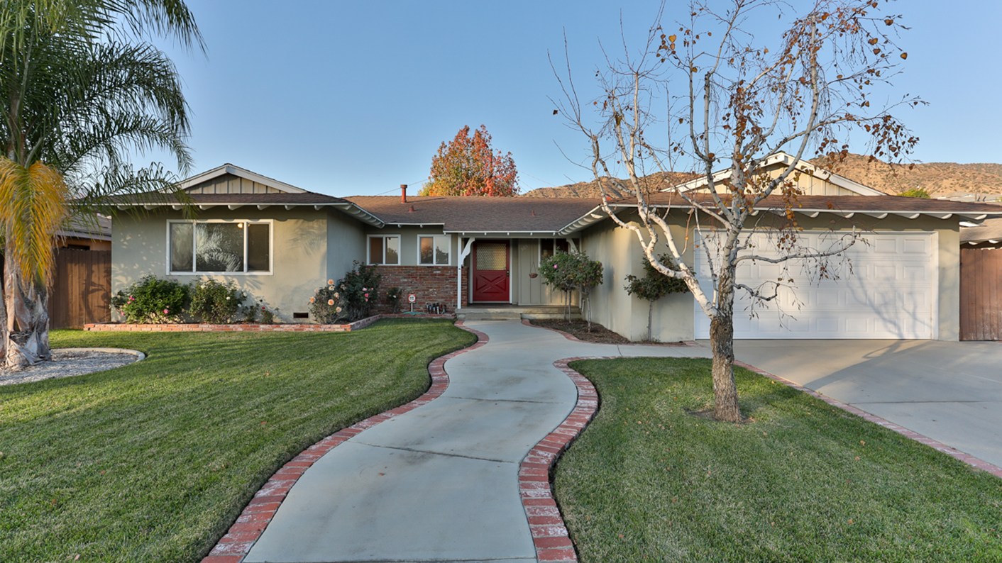 505 East 11th Street, Azusa, CA 91702