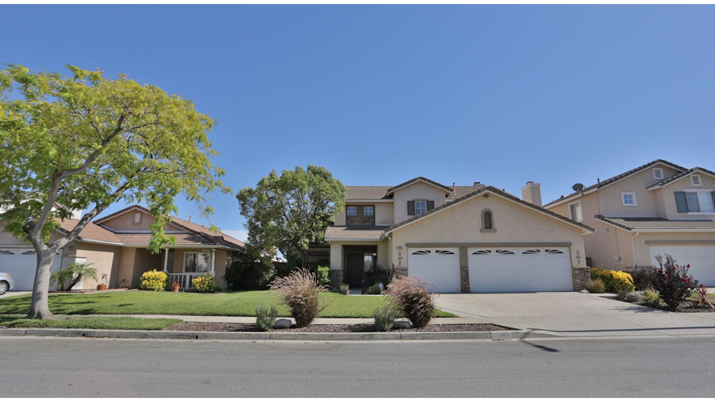 11945 Ardmoor Court, Rancho Cucamonga, CA 91739