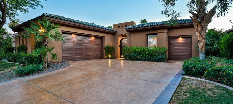 56705 Mountain View, La Quinta, CA 92253