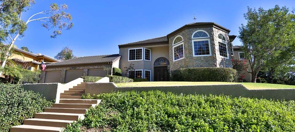 5151 Sunstone Ave, Rancho Cucamonga, CA 91701