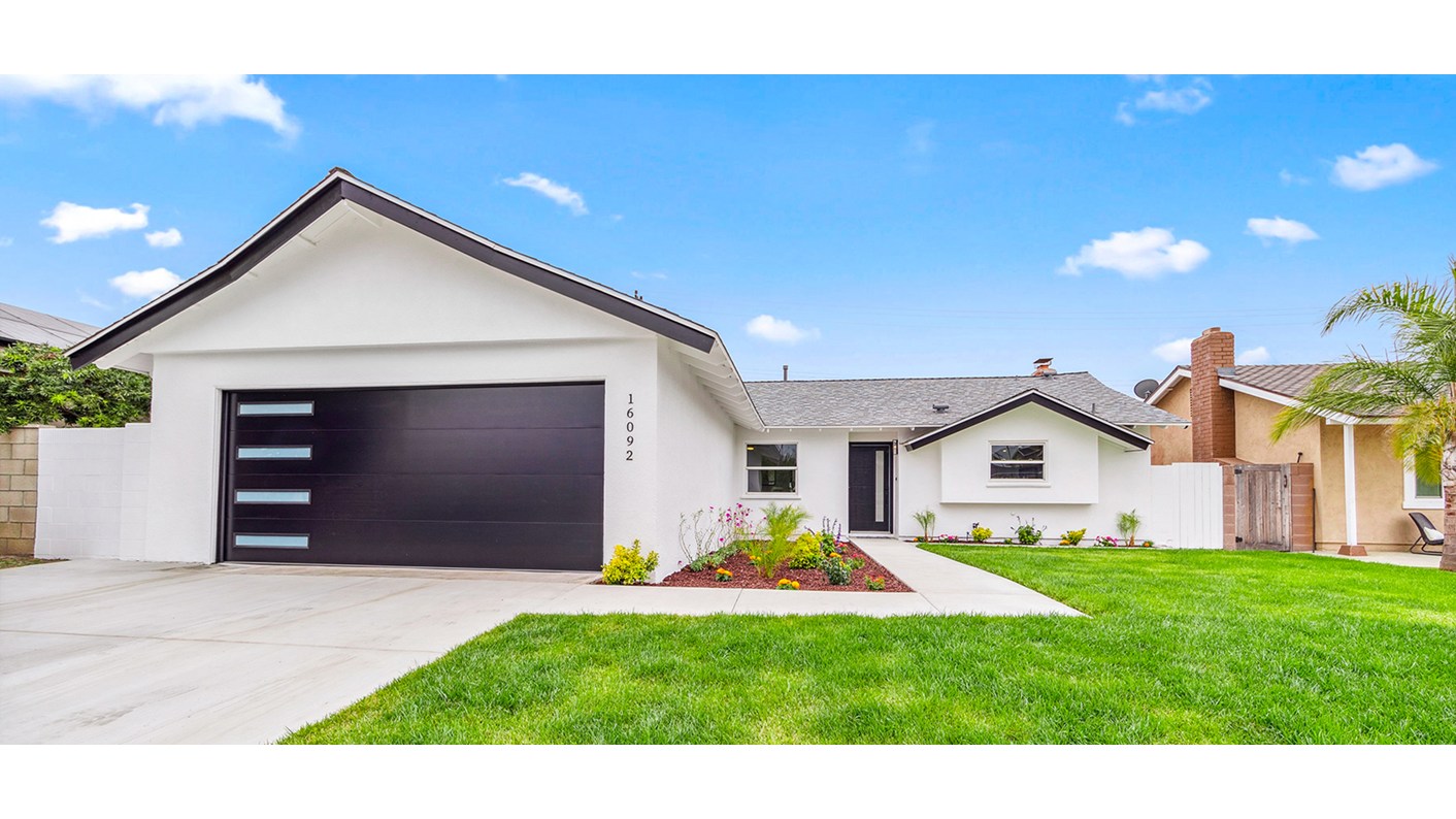 16092 Melody Lane, Huntington Beach, CA 92649