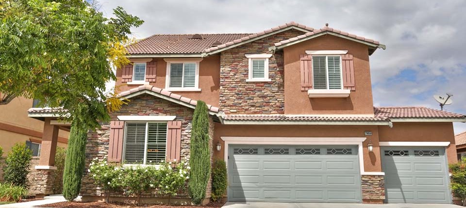 29058 Rockledge Drive, Menifee, CA 92584