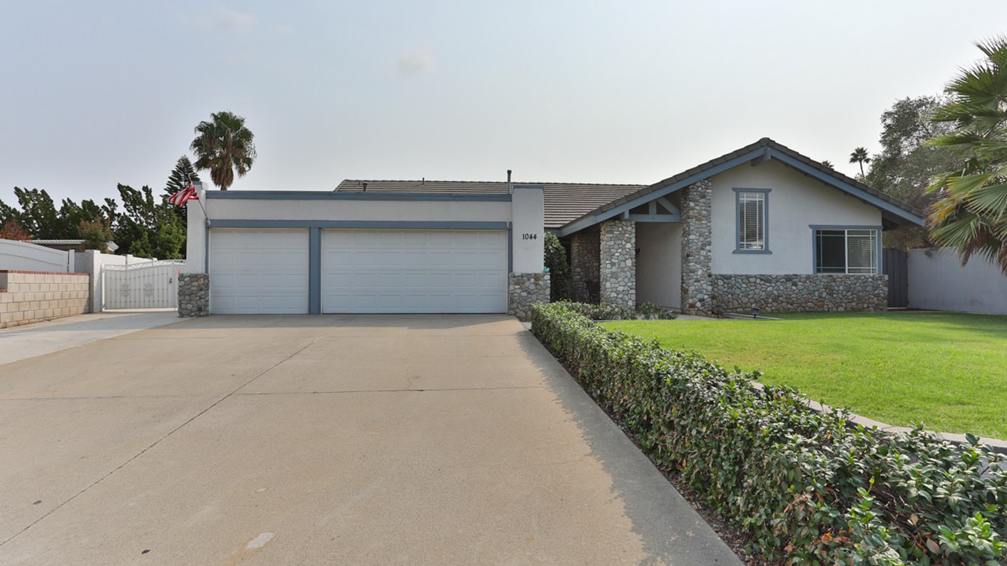 1044 Regal Court, La Verne, CA 91750