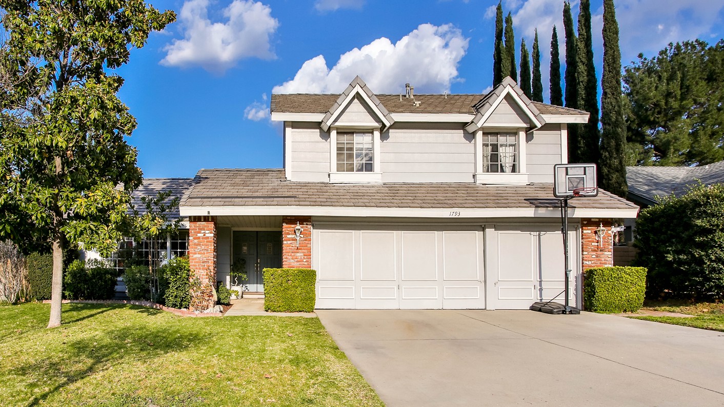 1793 Kellogg Avenue, Corona, CA 92879