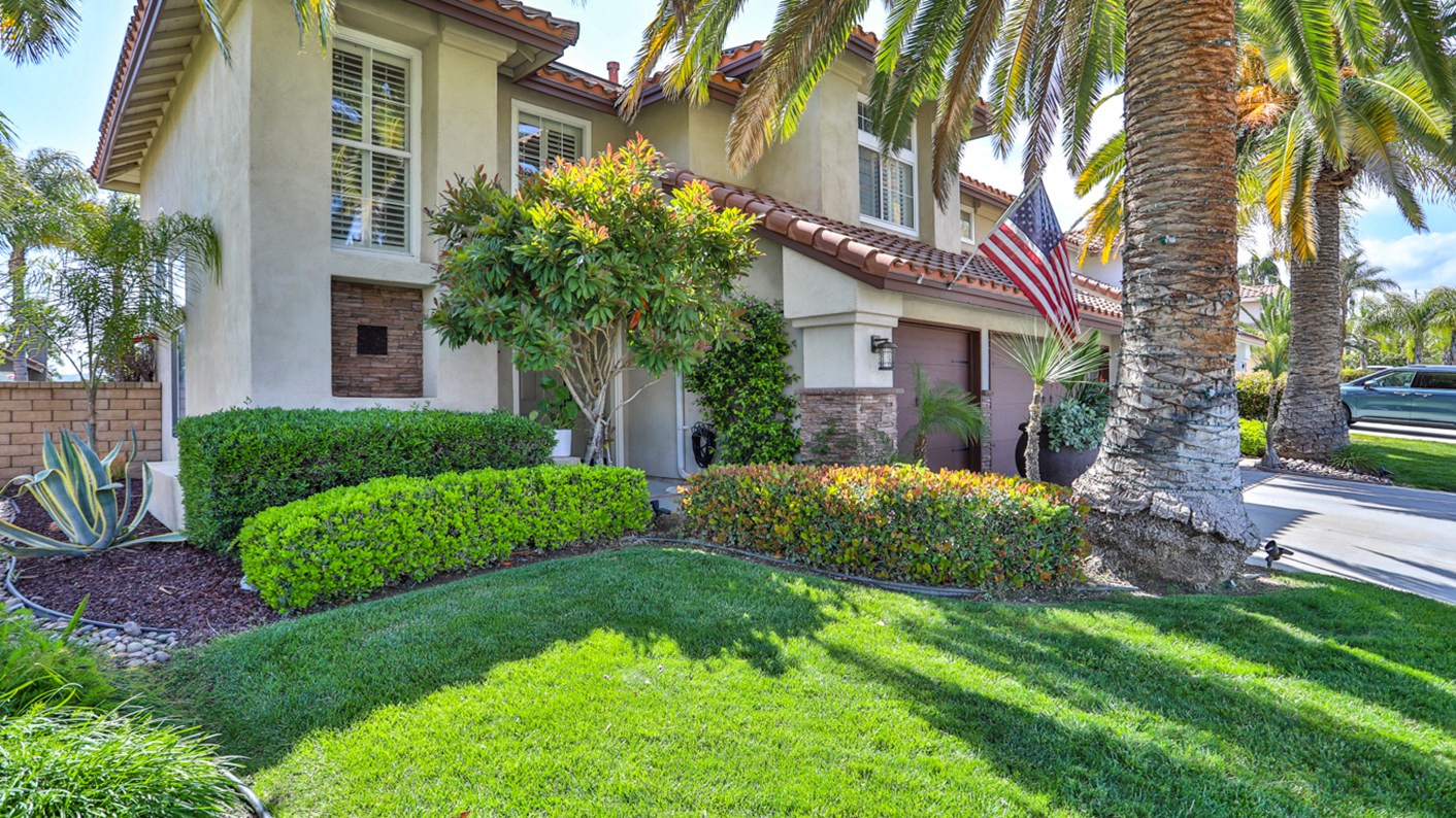 24515 Corte Jaramillo, Murrieta, CA 92562