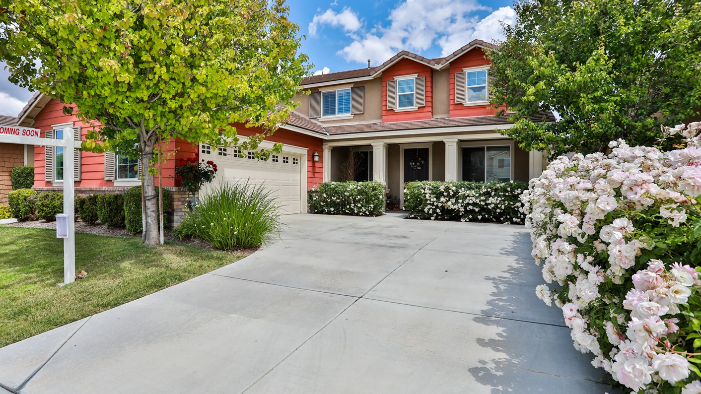 6616 Youngstown Street, Chino, CA 91710