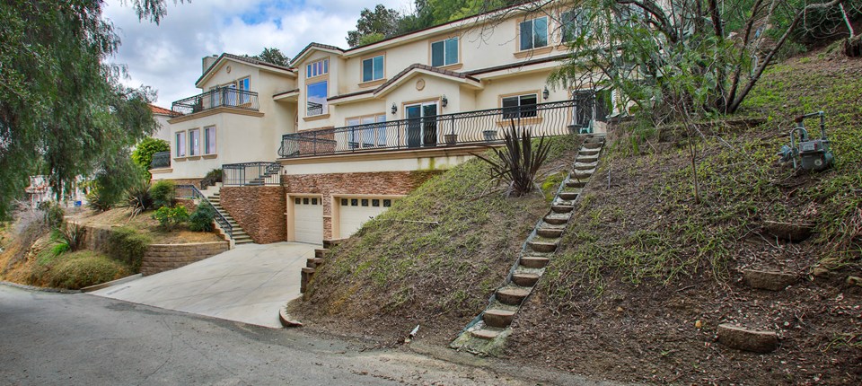 16309 Observation Lane, Chino Hills, CA 91709