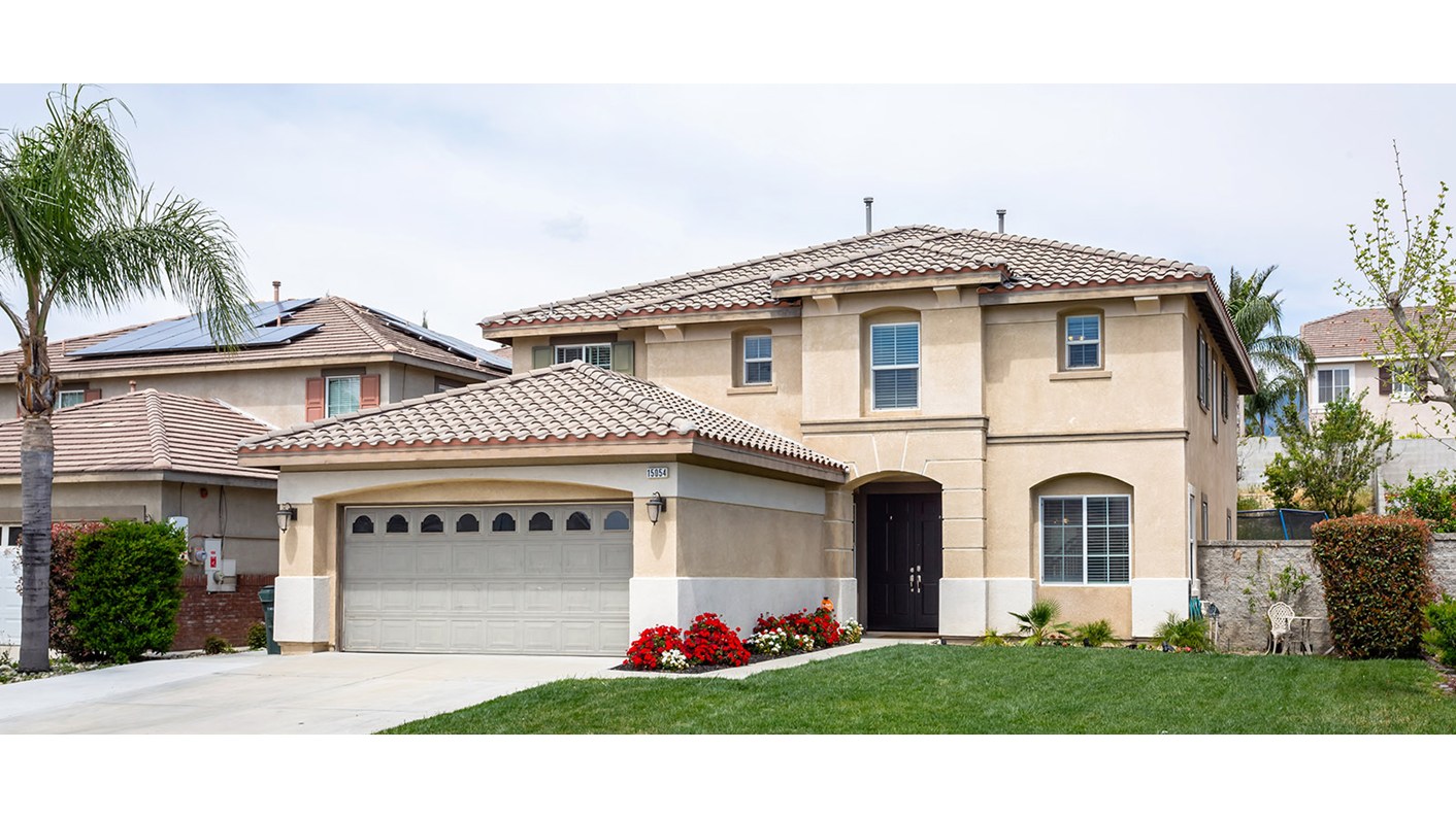 15054 Cory Way, Fontana, CA 92336