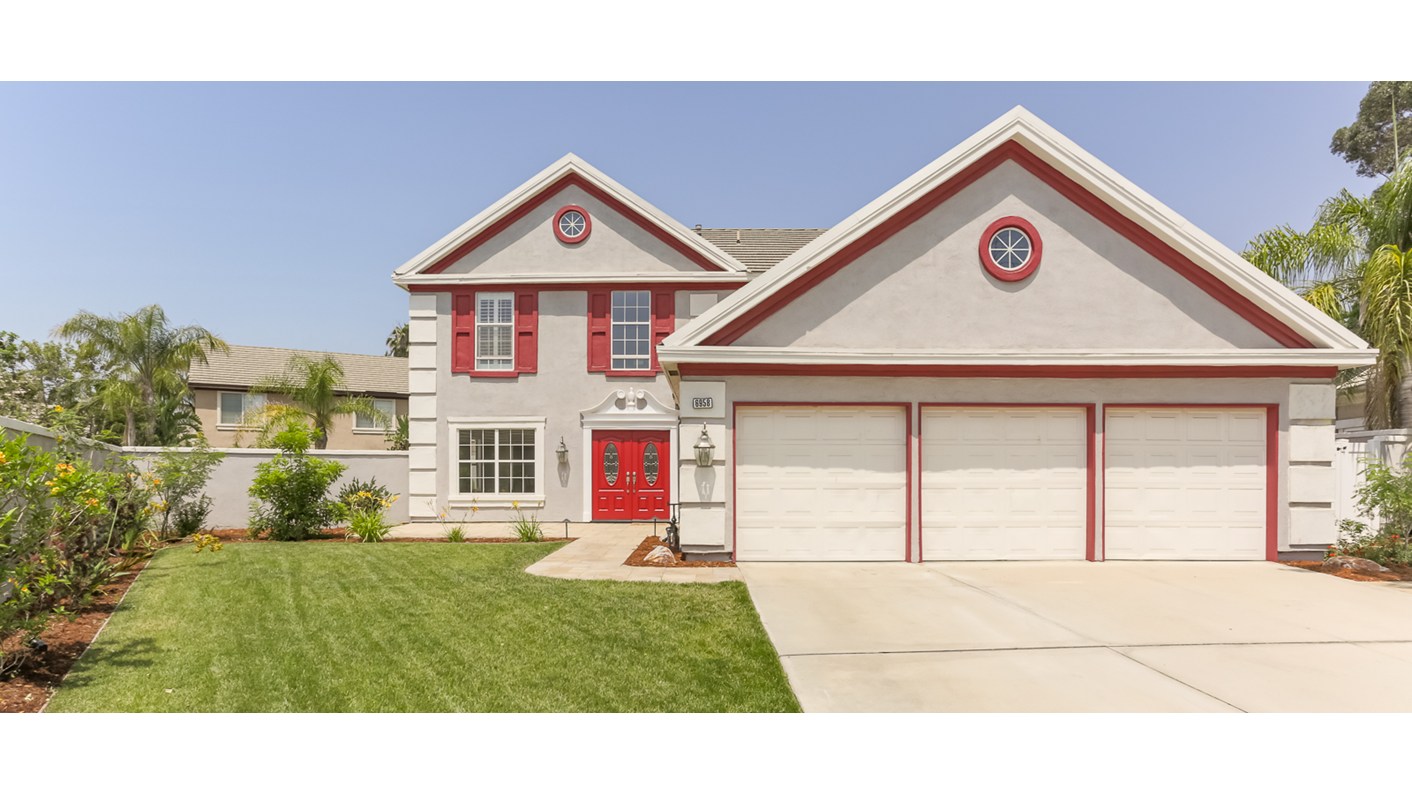 6958 Canosa Place, Rancho Cucamonga, CA 91701