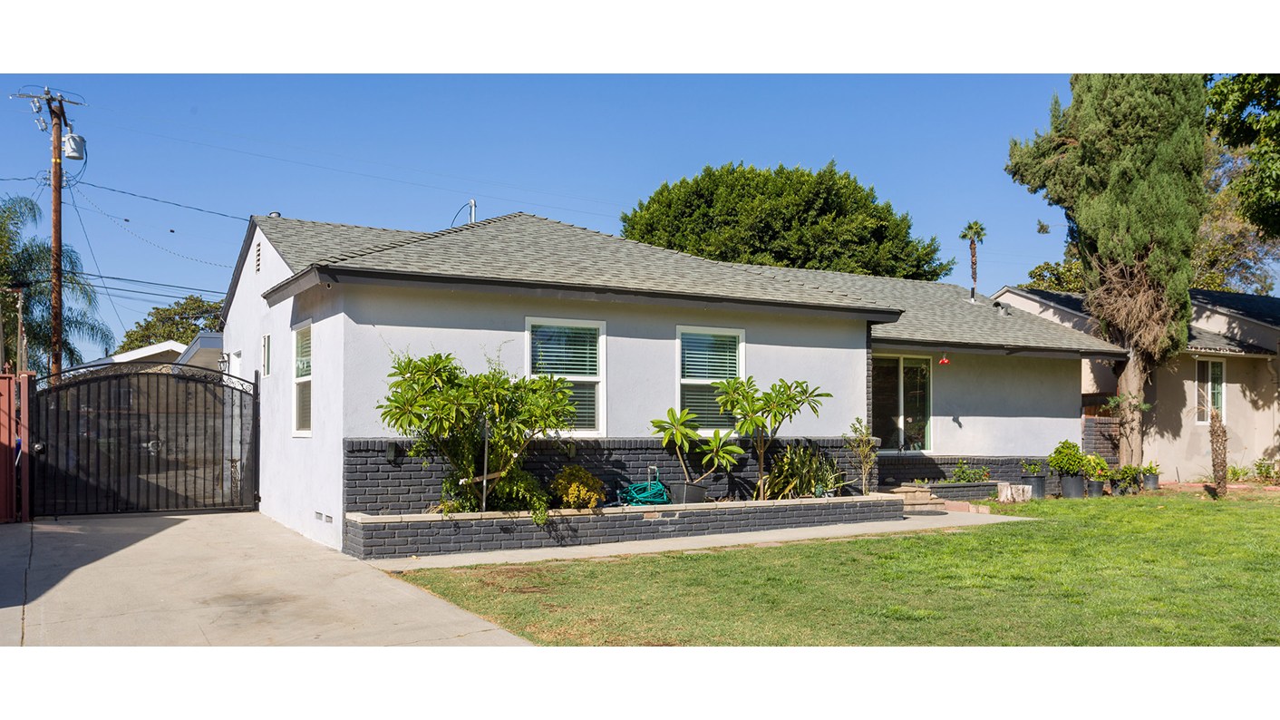 1837 Earlington Avenue, Duarte, CA 91010