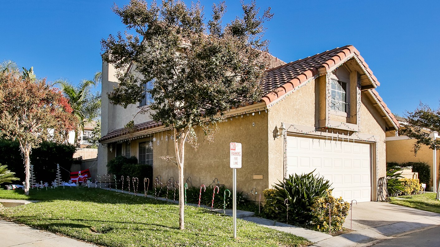 301 Doral Street, Ontario, CA 91761