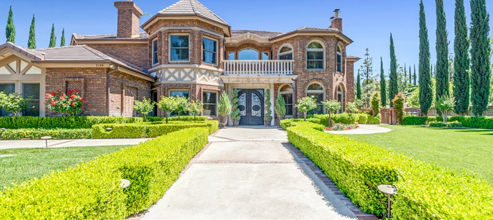 7190 Wyndham Hill Drive, Riverside, CA 92506