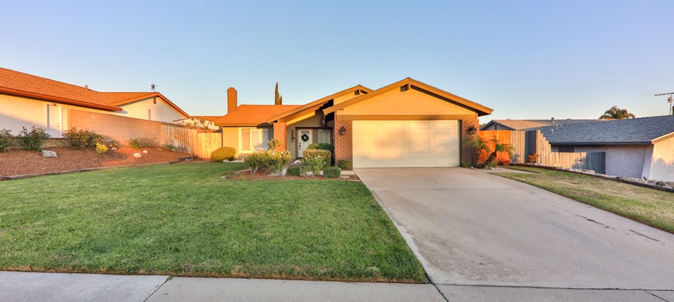 6591 Bandola Street, Rancho Cucamonga, CA 91737