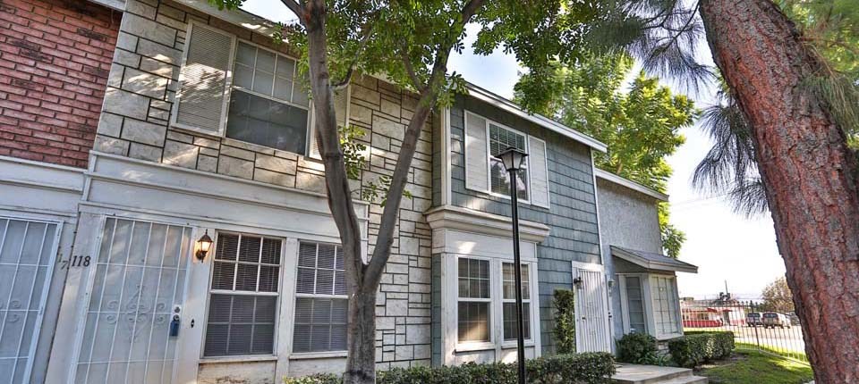 5640 Riverside DR. #118, Chino, CA 91710