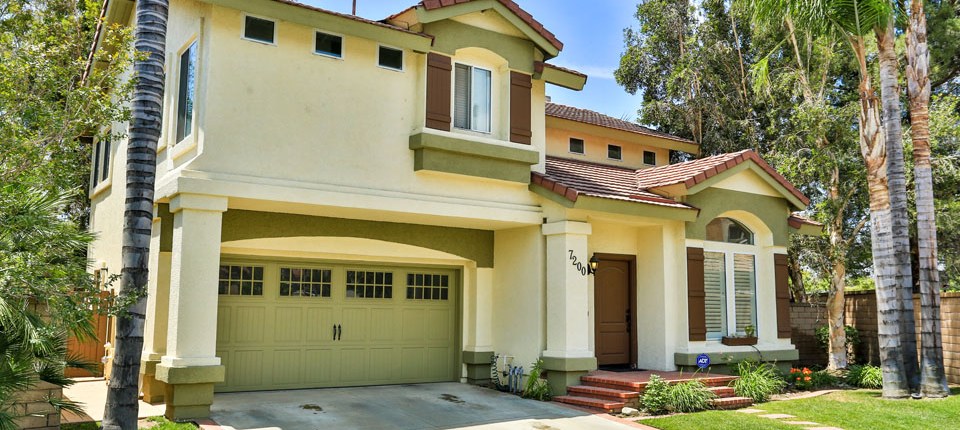 7200 Comiso Way, Rancho Cucamonga, CA 91701