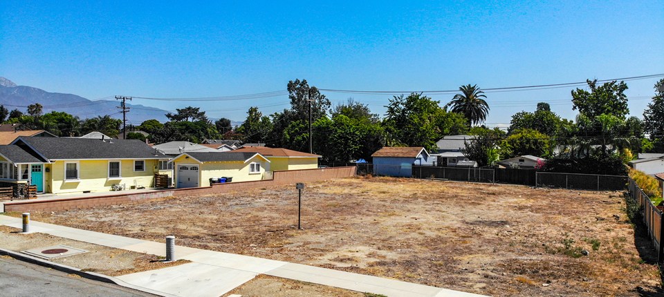 370 South 1st Avenue, Upland, CA 91786