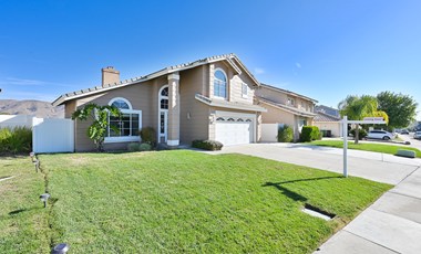 13328 Crystal Springs Drive, Corona, CA 92883