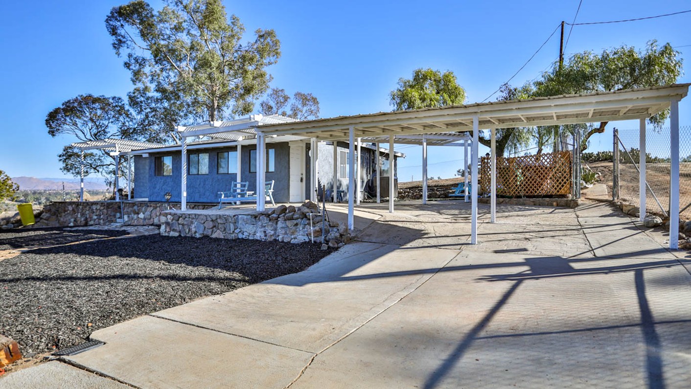 18437 Cedar Street, Perris, CA 92570