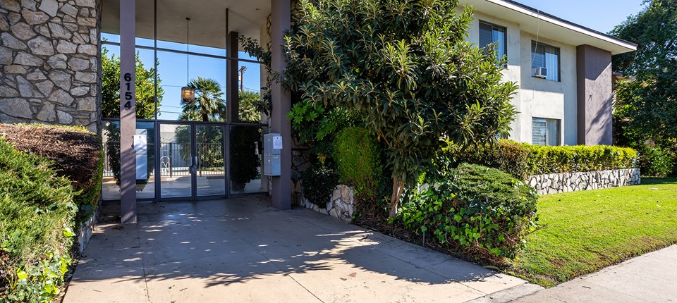 6154 Coldwater Canyon Avenue #3, Los Angeles, CA 91606