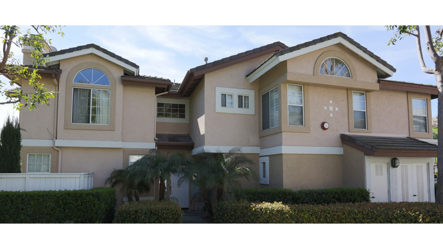 34 Chaumont, Mission Viejo, CA 92692