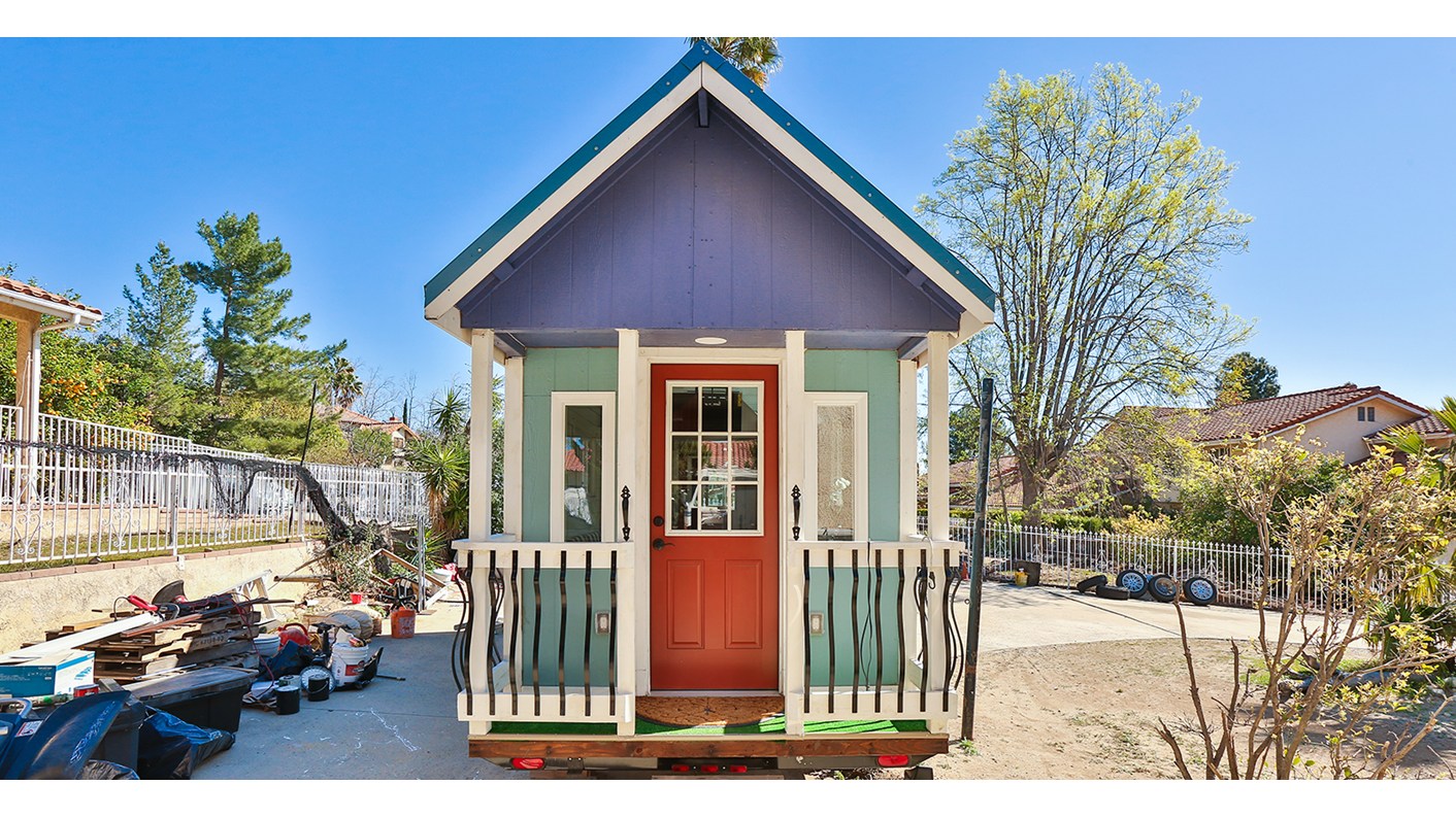 5520 Deer Creek Lane, Rancho Cucamonga, CA 91737