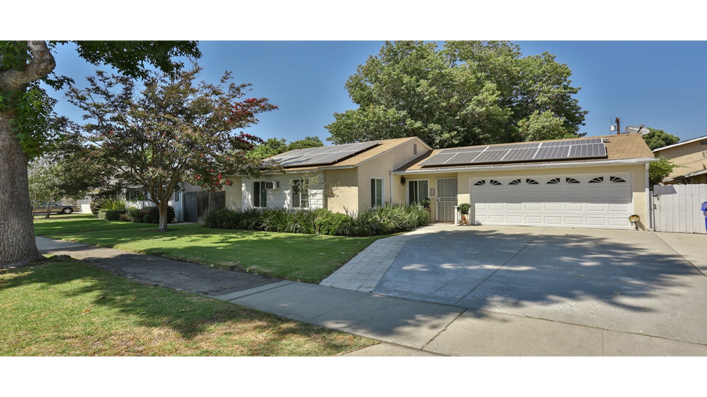 243 E Camino Real, Monrovia, CA 91016